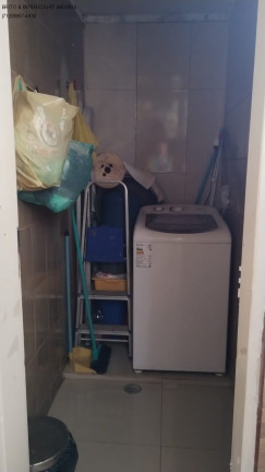 Imagem Imóvel com 2 Quartos à Venda, 70 m² em Imbui - Salvador Imagem Imóvel com 2 Quartos à Venda, 70 m² em Imbui - Salvador
