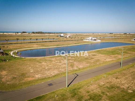 Imagem Terreno à Venda, 521 m² em Zona Sul - Balneário Rincão