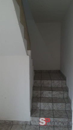 Imagem Casa com 6 Quartos à Venda, 220 m² em Jaragua - São Paulo Imagem Casa com 6 Quartos à Venda, 220 m² em Jaragua - São Paulo