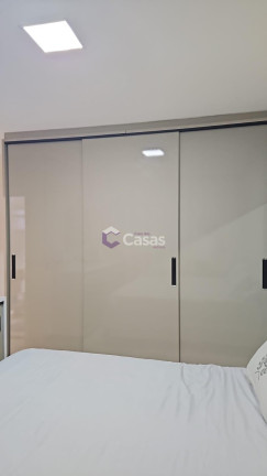 Imagem Casa com 2 Quartos à Venda, 92 m² em Portal Da Foz - Foz Do Iguacu