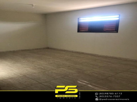Imagem Casa com 4 Quartos à Venda, 260 m² em Portal Do Sol - João Pessoa Imagem Casa com 4 Quartos à Venda, 260 m² em Portal Do Sol - João Pessoa