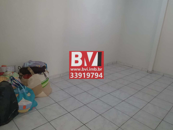 Imagem Casa com 5 Quartos à Venda, 269 m² em Rocha Miranda - Rio De Janeiro