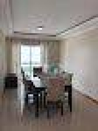Imagem Apartamento com 3 Quartos para Alugar, em Centro - Itapema Imagem Apartamento com 3 Quartos para Alugar, em Centro - Itapema