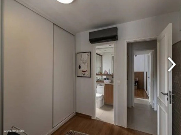 Imagem Apartamento com 2 Quartos à Venda, 95 m² em Vila Olímpia - São Paulo Imagem Apartamento com 2 Quartos à Venda, 95 m² em Vila Olímpia - São Paulo