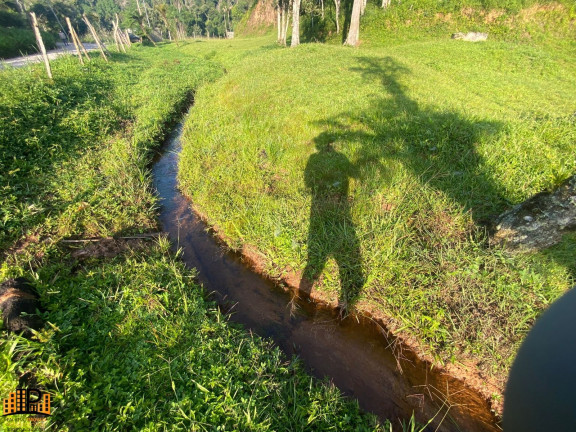 Imagem Terreno à Venda, 3.000 m² em Barrinha - São Lourenço Da Serra Imagem Terreno à Venda, 3.000 m² em Barrinha - São Lourenço Da Serra