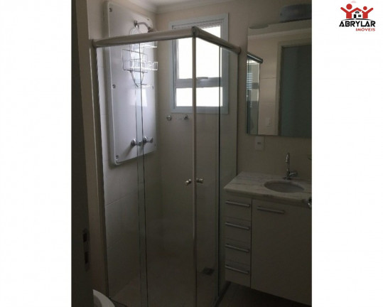 Imagem Imóvel com 2 Quartos à Venda, 73 m² em Engordadouro - Jundiaí Imagem Imóvel com 2 Quartos à Venda, 73 m² em Engordadouro - Jundiaí