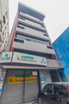 Imagem Imóvel à Venda, 39 m² em Independência - Porto Alegre Imagem Imóvel à Venda, 39 m² em Independência - Porto Alegre