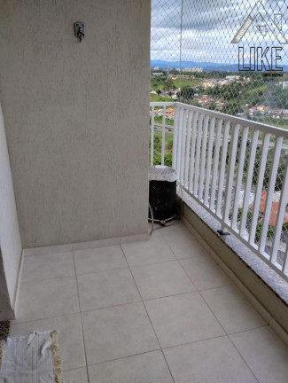 Imagem Imóvel com 3 Quartos à Venda, 20 m² em Jardim Satélite - São José Dos Campos Imagem Imóvel com 3 Quartos à Venda, 20 m² em Jardim Satélite - São José Dos Campos