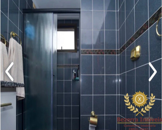 Imagem Apartamento com 3 Quartos à Venda, 160 m² em Mooca - São Paulo Imagem Apartamento com 3 Quartos à Venda, 160 m² em Mooca - São Paulo