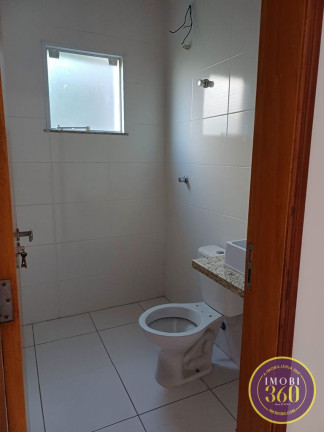 Imagem Casa de Condomínio com 2 Quartos à Venda, 116 m² em Vila Centenário - São Paulo Imagem Casa de Condomínio com 2 Quartos à Venda, 116 m² em Vila Centenário - São Paulo