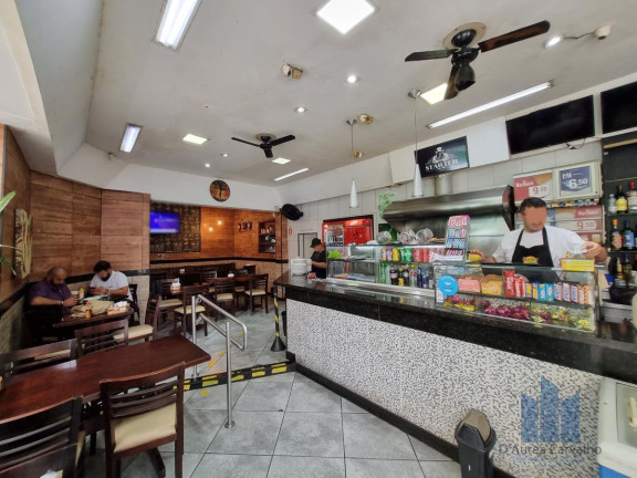 Imagem Imóvel Comercial à Venda, 67 m² em Santa Ifigênia - São Paulo Imagem Imóvel Comercial à Venda, 67 m² em Santa Ifigênia - São Paulo