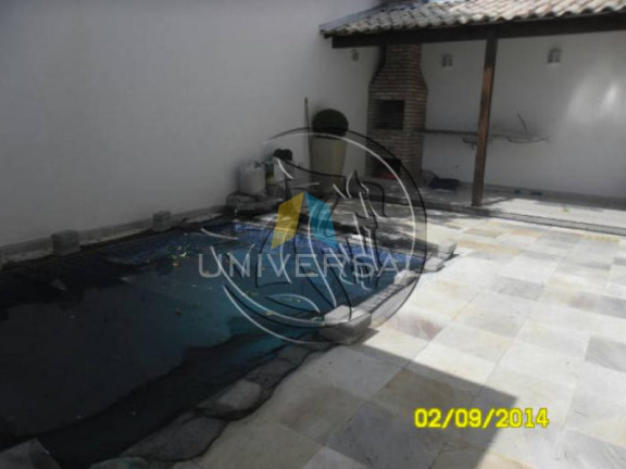 Imagem Sobrado com 2 Quartos à Venda, 110 m² em Vila Re - Sao Paulo