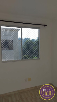 Imagem Apartamento com 2 Quartos à Venda, 38 m² em Colônia - São Paulo