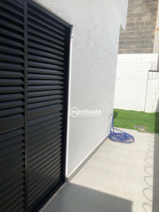 Imagem Casa com 3 Quartos à Venda, 140 m² em Alto Umuarama - Uberlândia Imagem Casa com 3 Quartos à Venda, 140 m² em Alto Umuarama - Uberlândia