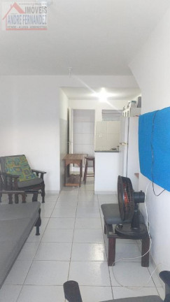 Imagem Apartamento com 2 Quartos à Venda, 65 m² em Jardim Atlântico - Olinda