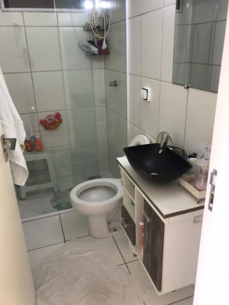 Imagem Apartamento com 2 Quartos à Venda, 42 m² em Jardim Tereza - Itatiba Imagem Apartamento com 2 Quartos à Venda, 42 m² em Jardim Tereza - Itatiba