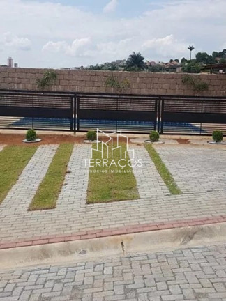 Imagem Imóvel com 3 Quartos à Venda, 77 m² em Parque Das Laranjeiras - Itatiba Imagem Imóvel com 3 Quartos à Venda, 77 m² em Parque Das Laranjeiras - Itatiba