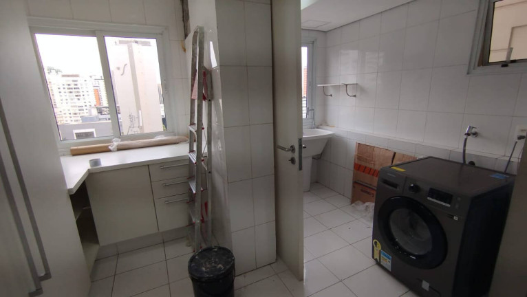 Imagem Apartamento com 5 Quartos para Alugar, 512 m² em Vila Nova Conceição - São Paulo Imagem Apartamento com 5 Quartos para Alugar, 512 m² em Vila Nova Conceição - São Paulo