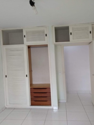 Imagem Apartamento com 2 Quartos à Venda, 78 m² em Parque Da Mooca - São Paulo Imagem Apartamento com 2 Quartos à Venda, 78 m² em Parque Da Mooca - São Paulo