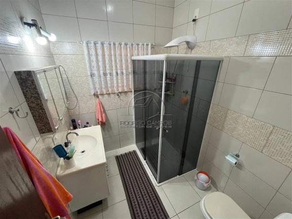 Imagem Casa com 2 Quartos à Venda, 175 m² em Tupi - Praia Grande Imagem Casa com 2 Quartos à Venda, 175 m² em Tupi - Praia Grande