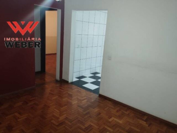 Imagem Casa com 3 Quartos à Venda, 450 m² em Vila Da Fonte - Sorocaba