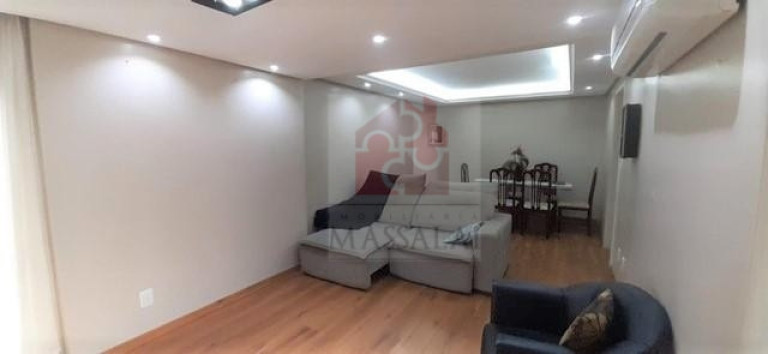 Imagem Apartamento com 3 Quartos à Venda, 104 m² em Petrópolis - Porto Alegre Imagem Apartamento com 3 Quartos à Venda, 104 m² em Petrópolis - Porto Alegre