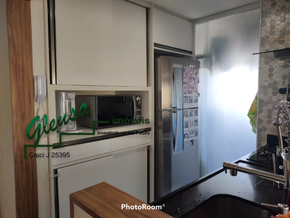 Imagem Apartamento com 2 Quartos à Venda, 54 m² em Vila Aricanduva - São Paulo Imagem Apartamento com 2 Quartos à Venda, 54 m² em Vila Aricanduva - São Paulo