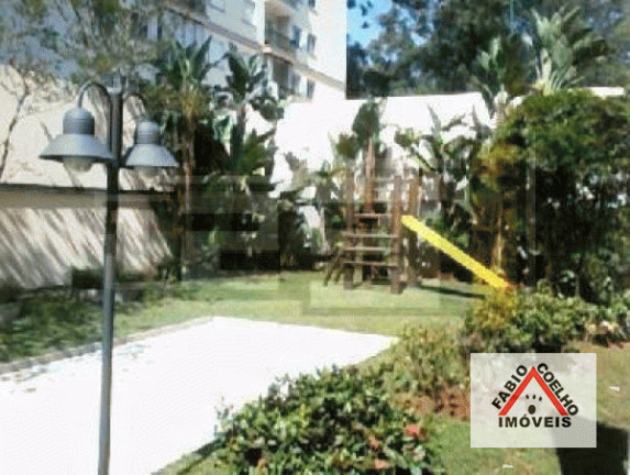 Imagem Apartamento com 2 Quartos à Venda, 80 m² em Vila Andrade - São Paulo Imagem Apartamento com 2 Quartos à Venda, 80 m² em Vila Andrade - São Paulo