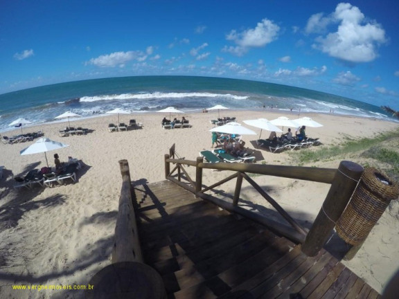 Imagem Imóvel com 2 Quartos à Venda, 92 m² em Praia Do Forte - Mata De São João Imagem Imóvel com 2 Quartos à Venda, 92 m² em Praia Do Forte - Mata De São João