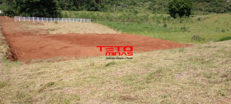 Imagem Imóvel à Venda, em Zona Rural - Carmo De Minas Imagem Imóvel à Venda, em Zona Rural - Carmo De Minas