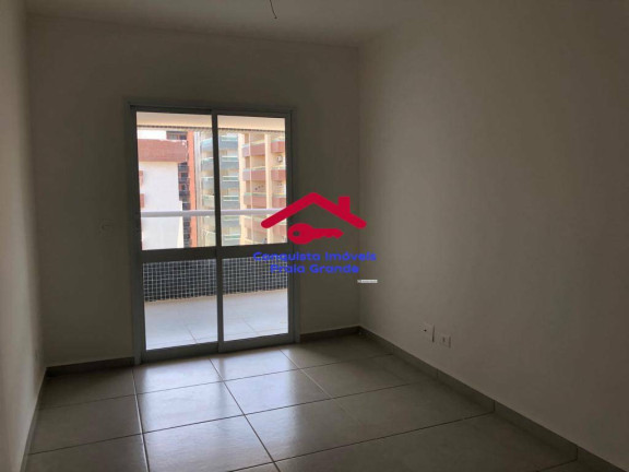 Imagem Apartamento com 3 Quartos à Venda, 105 m² em Vila Guilhermina - Praia Grande Imagem Apartamento com 3 Quartos à Venda, 105 m² em Vila Guilhermina - Praia Grande
