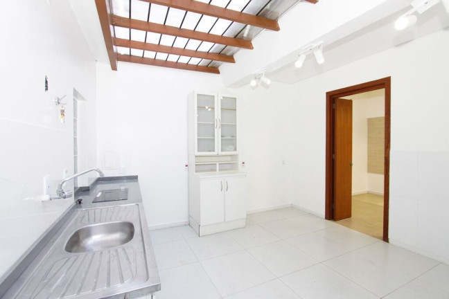 Imagem Apartamento com 1 Quarto à Venda, 60 m² em Centro Histórico - Porto Alegre Imagem Apartamento com 1 Quarto à Venda, 60 m² em Centro Histórico - Porto Alegre