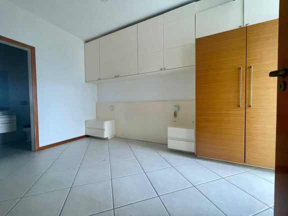 Imagem Apartamento com 2 Quartos à Venda, 72 m² em Itacorubi - Florianópolis Imagem Apartamento com 2 Quartos à Venda, 72 m² em Itacorubi - Florianópolis