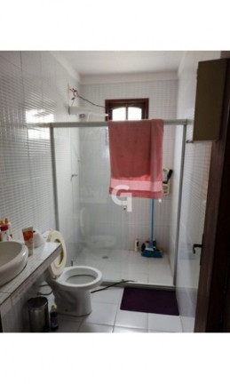 Imagem Imóvel com 2 Quartos à Venda, 230 m² em Cascalheira - Camaçari Imagem Imóvel com 2 Quartos à Venda, 230 m² em Cascalheira - Camaçari