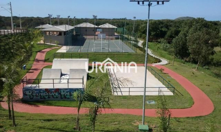 Imagem Terreno à Venda, 623 m² em Santa Paula - Vila Velha