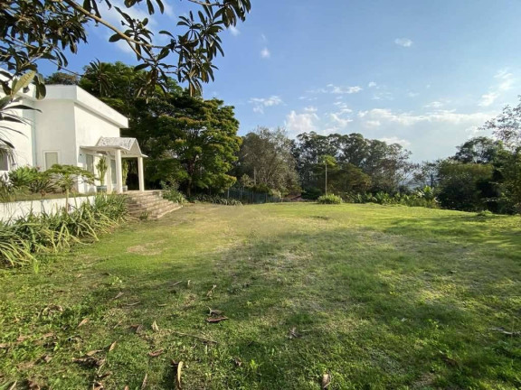 Imagem Casa com 5 Quartos à Venda, 740 m² em Fazendinha - Carapicuíba