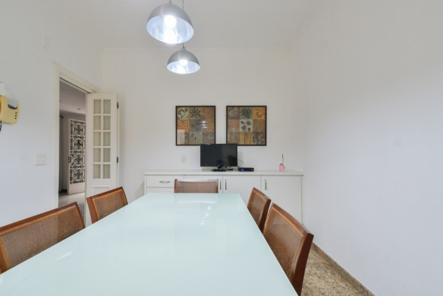 Imagem Casa com 3 Quartos à Venda, em Ipiranga - São Paulo Imagem Casa com 3 Quartos à Venda, em Ipiranga - São Paulo