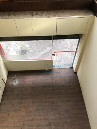 Imagem Casa para Alugar, 150 m² em Jardim Paulista - São Paulo Imagem Casa para Alugar, 150 m² em Jardim Paulista - São Paulo
