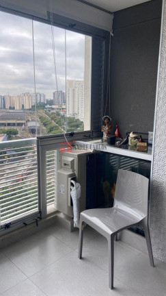 Imagem Apartamento com 2 Quartos à Venda, 62 m² em Centro - Osasco Imagem Apartamento com 2 Quartos à Venda, 62 m² em Centro - Osasco