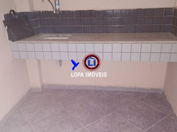 Imagem Apartamento com 1 Quarto à Venda, 30 m² em Centro - Rio De Janeiro Imagem Apartamento com 1 Quarto à Venda, 30 m² em Centro - Rio De Janeiro