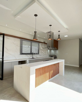 Imagem Casa de Condomínio com 3 Quartos à Venda, 180 m² em Granja Olga I - Sorocaba Imagem Casa de Condomínio com 3 Quartos à Venda, 180 m² em Granja Olga I - Sorocaba