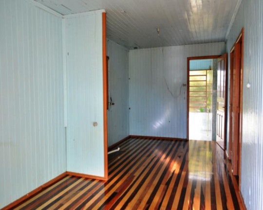 Imagem Imóvel com 2 Quartos à Venda, em Pinhal Alto - Nova Petrópolis Imagem Imóvel com 2 Quartos à Venda, em Pinhal Alto - Nova Petrópolis