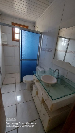 Imagem Casa com 2 Quartos à Venda, 151 m² em Morada Do Vale I - Gravataí Imagem Casa com 2 Quartos à Venda, 151 m² em Morada Do Vale I - Gravataí