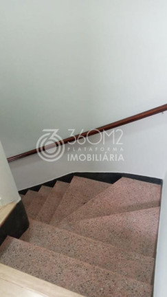 Imagem Casa com 3 Quartos à Venda, 112 m² em Fundação - São Caetano Do Sul Imagem Casa com 3 Quartos à Venda, 112 m² em Fundação - São Caetano Do Sul