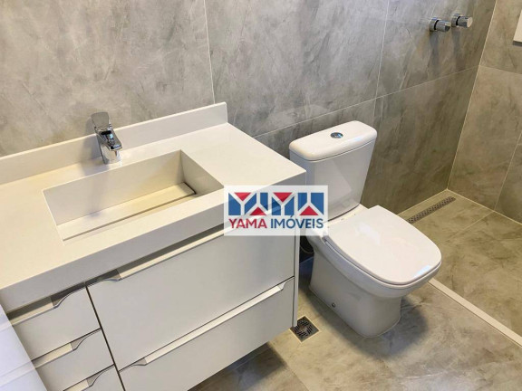 Imagem Casa com 3 Quartos à Venda, 145 m² em Bonfim Paulista - Ribeirão Preto Imagem Casa com 3 Quartos à Venda, 145 m² em Bonfim Paulista - Ribeirão Preto