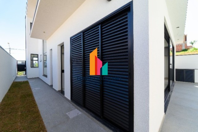 Imagem Casa com 3 Quartos à Venda, 215 m² em Loteamento Reserva Ermida - Jundiaí Imagem Casa com 3 Quartos à Venda, 215 m² em Loteamento Reserva Ermida - Jundiaí