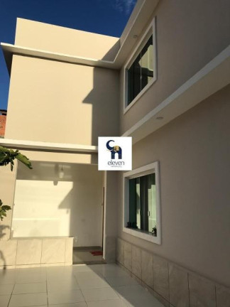 Imagem Casa com 3 Quartos à Venda, 365 m² em Horto Florestal - Salvador Imagem Casa com 3 Quartos à Venda, 365 m² em Horto Florestal - Salvador