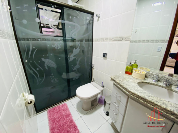 Imagem Apartamento com 2 Quartos à Venda, 112 m² em Caiçara - Praia Grande Imagem Apartamento com 2 Quartos à Venda, 112 m² em Caiçara - Praia Grande