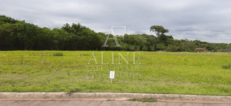 Imagem Imóvel à Venda, 62 m² em Centro - Cabreúva