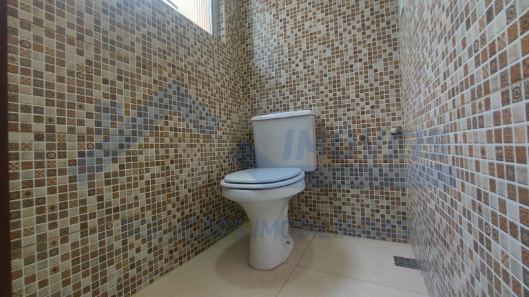 Imagem Apartamento com 2 Quartos à Venda, 90 m² em Rio Branco - Porto Alegre Imagem Apartamento com 2 Quartos à Venda, 90 m² em Rio Branco - Porto Alegre